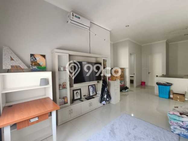 PROMO TERBATAS! Rumah Berkualitas area Sentul City, Bogor, LT 278m2m² LB 195m2m² PROMO TERBATAS! Rumah Berkualitas area Sentul City, Bogor, LT 278m2m² LB 195m2m²