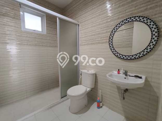 PROMO TERBATAS! Rumah Berkualitas area Sentul City, Bogor, LT 278m2m² LB 195m2m² PROMO TERBATAS! Rumah Berkualitas area Sentul City, Bogor, LT 278m2m² LB 195m2m²