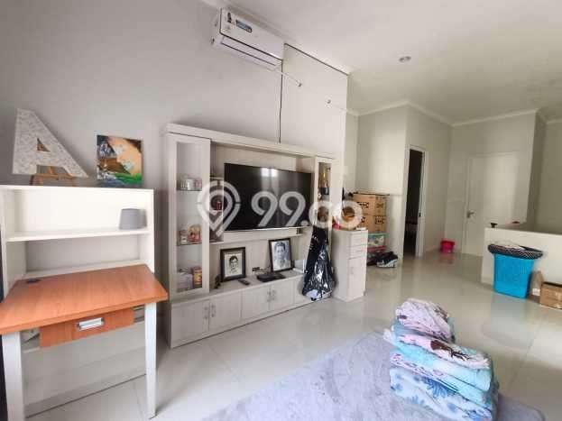 PROMO TERBATAS! Rumah Berkualitas area Sentul City, Bogor, LT 278m2m² LB 195m2m² PROMO TERBATAS! Rumah Berkualitas area Sentul City, Bogor, LT 278m2m² LB 195m2m²