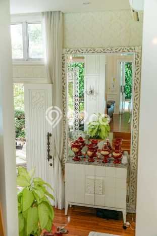 Rumah Harga Nego LT 272m2m² di Kawasan Perumahan Sentul City, Bogor Rumah Harga Nego LT 272m2m² di Kawasan Perumahan Sentul City, Bogor