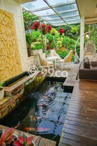 Rumah Harga Nego LT 272m2m² di Kawasan Perumahan Sentul City, Bogor Rumah Harga Nego LT 272m2m² di Kawasan Perumahan Sentul City, Bogor