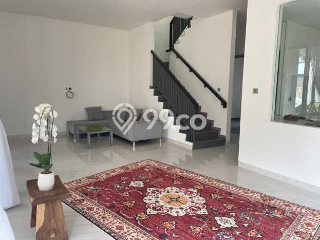 Rumah Terawat di Sentul, Bogor, LT 181m2m² LB 176m2m² DIJUAL CEPAT! Rumah Terawat di Sentul, Bogor, LT 181m2m² LB 176m2m² DIJUAL CEPAT!