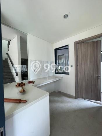 Rumah Terawat di Sentul, Bogor, LT 181m2m² LB 176m2m² DIJUAL CEPAT! Rumah Terawat di Sentul, Bogor, LT 181m2m² LB 176m2m² DIJUAL CEPAT!