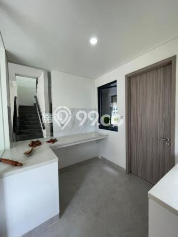 Rumah Terawat di Sentul, Bogor, LT 181m2m² LB 176m2m² DIJUAL CEPAT! Rumah Terawat di Sentul, Bogor, LT 181m2m² LB 176m2m² DIJUAL CEPAT!