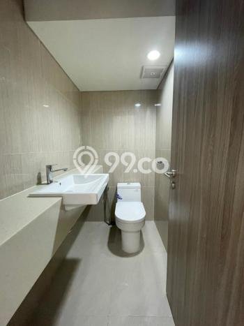 Rumah Terawat di Sentul, Bogor, LT 181m2m² LB 176m2m² DIJUAL CEPAT! Rumah Terawat di Sentul, Bogor, LT 181m2m² LB 176m2m² DIJUAL CEPAT!