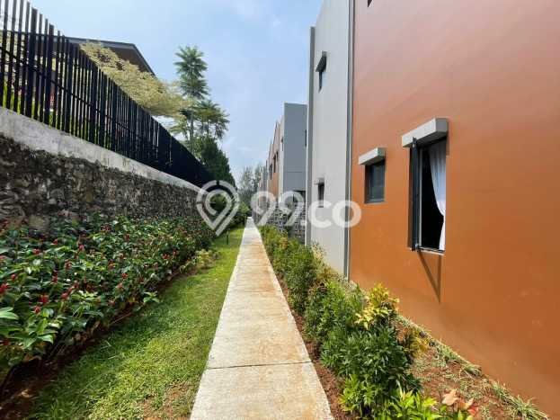 Rumah Terawat di Sentul, Bogor, LT 181m2m² LB 176m2m² DIJUAL CEPAT! Rumah Terawat di Sentul, Bogor, LT 181m2m² LB 176m2m² DIJUAL CEPAT!