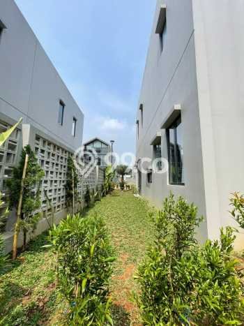 Rumah Terawat di Sentul, Bogor, LT 181m2m² LB 176m2m² DIJUAL CEPAT! Rumah Terawat di Sentul, Bogor, LT 181m2m² LB 176m2m² DIJUAL CEPAT!