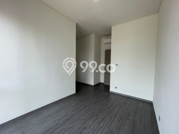 Rumah Terawat di Sentul, Bogor, LT 181m2m² LB 176m2m² DIJUAL CEPAT! Rumah Terawat di Sentul, Bogor, LT 181m2m² LB 176m2m² DIJUAL CEPAT!