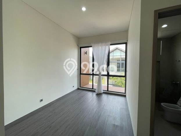 Rumah Terawat di Sentul, Bogor, LT 181m2m² LB 176m2m² DIJUAL CEPAT! Rumah Terawat di Sentul, Bogor, LT 181m2m² LB 176m2m² DIJUAL CEPAT!