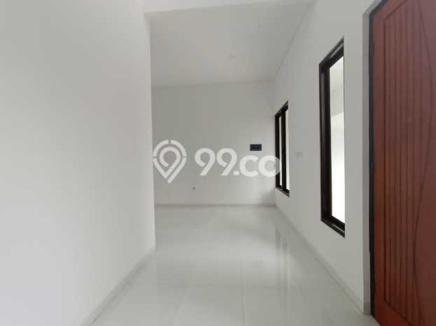 PENAWARAN TERBATAS! Rumah Premium area Sentul City, Luas 200m2m² Bangunan 220m2m² PENAWARAN TERBATAS! Rumah Premium area Sentul City, Luas 200m2m² Bangunan 220m2m²