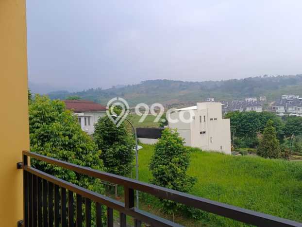 PENAWARAN TERBATAS! Rumah Premium area Sentul City, Luas 200m2m² Bangunan 220m2m² PENAWARAN TERBATAS! Rumah Premium area Sentul City, Luas 200m2m² Bangunan 220m2m²