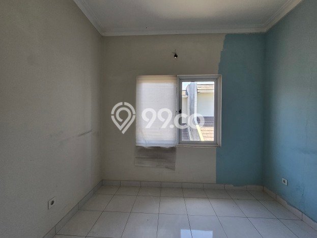 Rumah di Cibubur, Luas 136m2m², LB 131m2m² Rumah di Cibubur, Luas 136m2m², LB 131m2m²