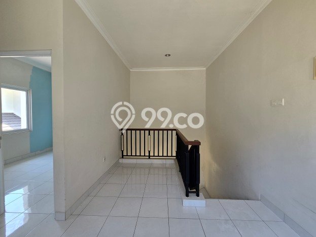 Rumah di Cibubur, Luas 136m2m², LB 131m2m² Rumah di Cibubur, Luas 136m2m², LB 131m2m²