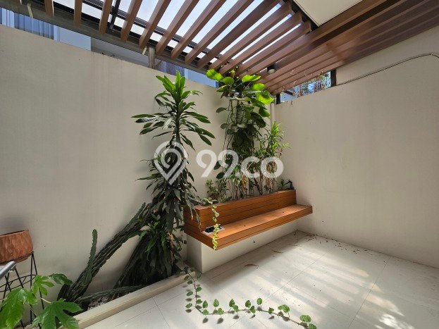 Rumah di Cibubur, Luas 136m2m², LB 131m2m² Rumah di Cibubur, Luas 136m2m², LB 131m2m²