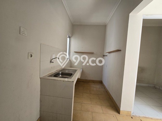 Rumah di Cibubur, Luas 136m2m², LB 131m2m² Rumah di Cibubur, Luas 136m2m², LB 131m2m²