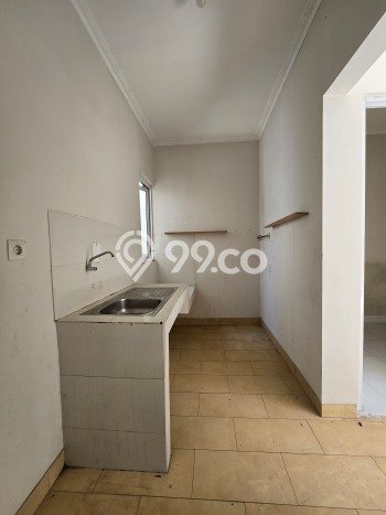 Rumah di Cibubur, Luas 136m2m², LB 131m2m² Rumah di Cibubur, Luas 136m2m², LB 131m2m²