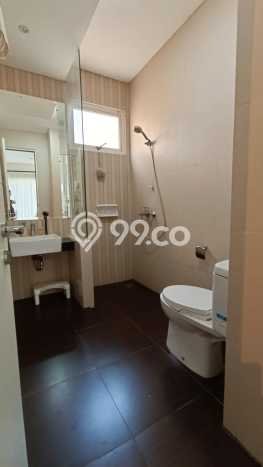 For Sale! Luxury House LT 475m2 Desain Modern di Sentul City For Sale! Luxury House LT 475m2 Desain Modern di Sentul City