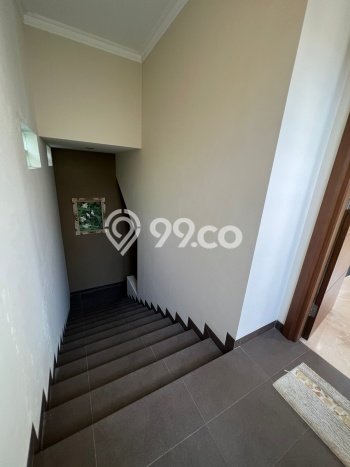 For Sale! Premium House LT 696m2 Desain Elegan di Sentul City For Sale! Premium House LT 696m2 Desain Elegan di Sentul City