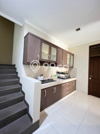 For Sale! Premium House LT 696m2 Desain Elegan di Sentul City For Sale! Premium House LT 696m2 Desain Elegan di Sentul City