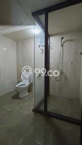 Hunian Elit LB 500m2 Siap Huni Desain Elegan di Sentul City, Bogor Hunian Elit LB 500m2 Siap Huni Desain Elegan di Sentul City, Bogor