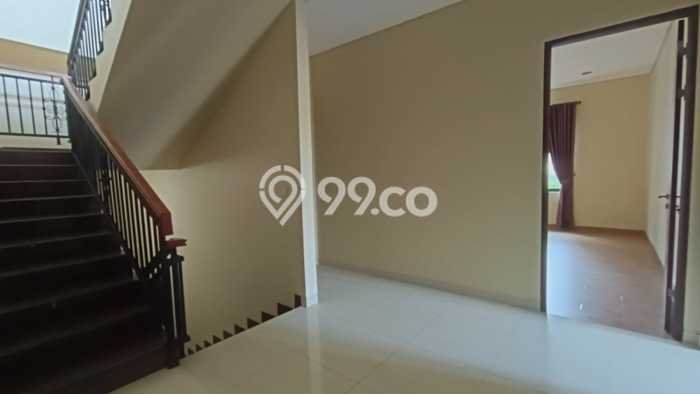 Hunian Elit LB 500m2 Siap Huni Desain Elegan di Sentul City, Bogor Hunian Elit LB 500m2 Siap Huni Desain Elegan di Sentul City, Bogor