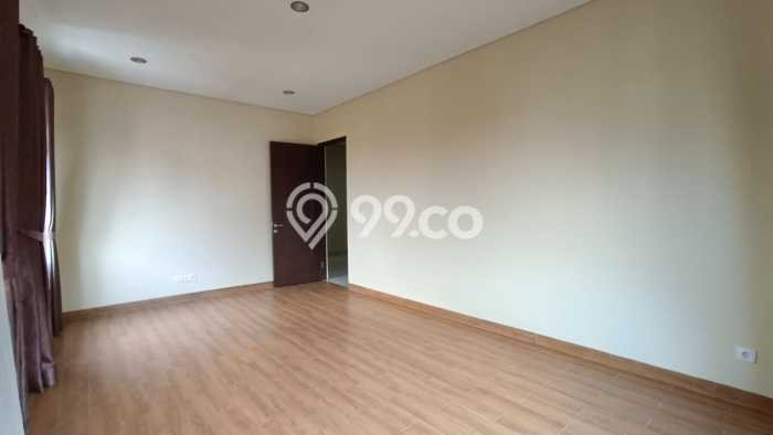 Hunian Elit LB 500m2 Siap Huni Desain Elegan di Sentul City, Bogor Hunian Elit LB 500m2 Siap Huni Desain Elegan di Sentul City, Bogor