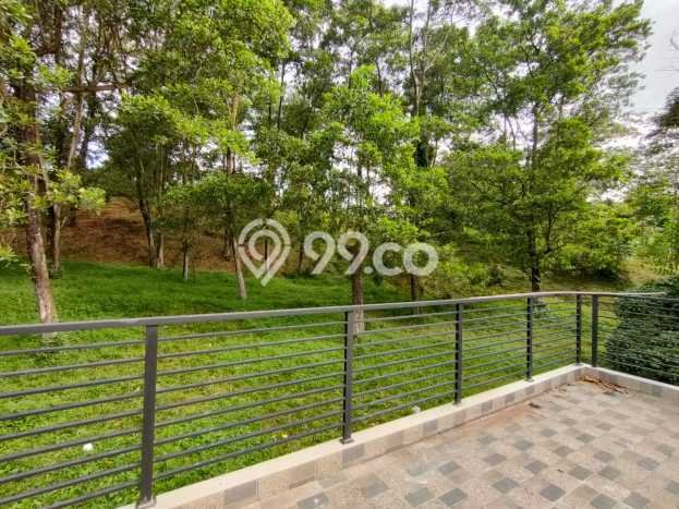 Rumah Luxury Modern Tanpa Renovasi di Sentul City Bogor Rumah Luxury Modern Tanpa Renovasi di Sentul City Bogor