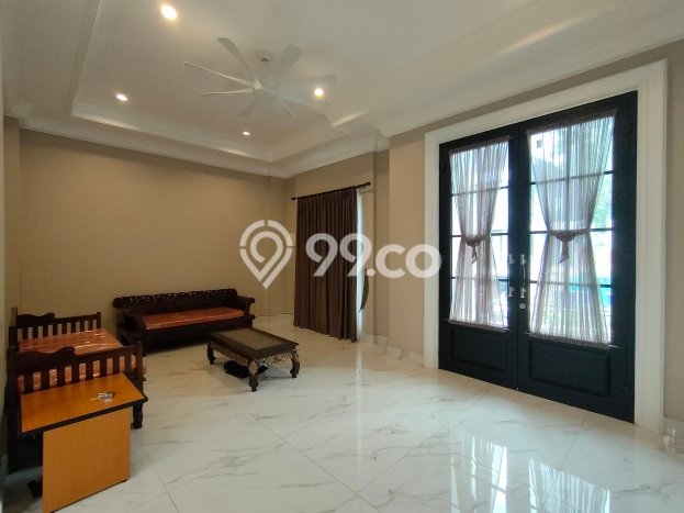 Dijual Rumah Mewah Elegan Dengan View Cantik di Sentul City, Bogor Dijual Rumah Mewah Elegan Dengan View Cantik di Sentul City, Bogor