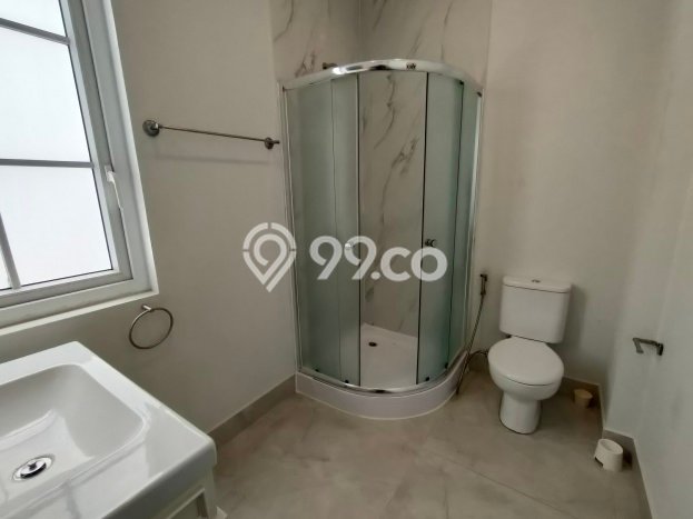 Dijual Rumah Mewah Elegan Dengan View Cantik di Sentul City, Bogor Dijual Rumah Mewah Elegan Dengan View Cantik di Sentul City, Bogor