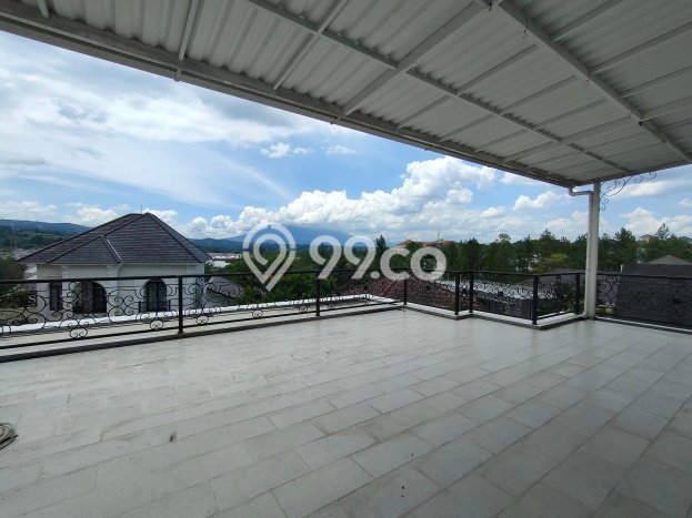 Dijual Rumah Mewah Elegan Dengan View Cantik di Sentul City, Bogor Dijual Rumah Mewah Elegan Dengan View Cantik di Sentul City, Bogor
