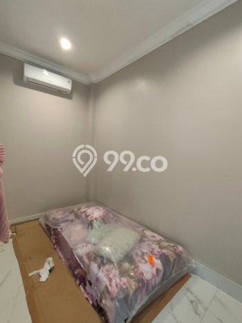 Dijual Rumah Mewah Elegan Dengan View Cantik di Sentul City, Bogor Dijual Rumah Mewah Elegan Dengan View Cantik di Sentul City, Bogor