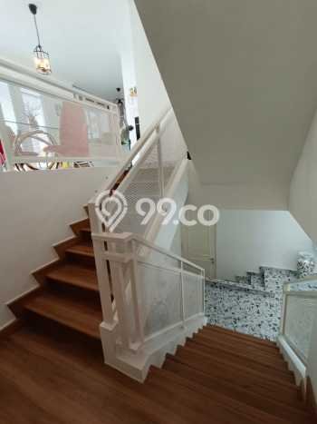 Dijual Rumah Mewah Elegan Dengan View Eksklusif di Sentul City, Bogor Dijual Rumah Mewah Elegan Dengan View Eksklusif di Sentul City, Bogor