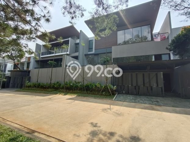 Rumah Strategis Sentul City, Bogor, LT 300m2m² Bangunan 480m2m² Rumah Strategis Sentul City, Bogor, LT 300m2m² Bangunan 480m2m²