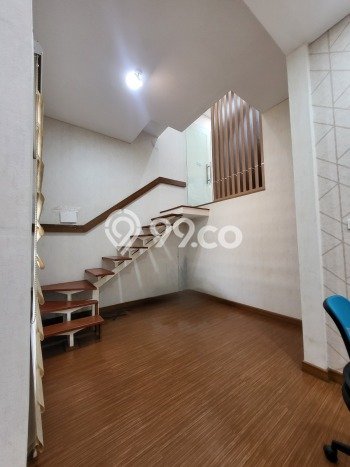 Rumah Eksklusif di Sentul City, Bogor, Luas 126m2m² Bangunan 120m2m² Rumah Eksklusif di Sentul City, Bogor, Luas 126m2m² Bangunan 120m2m²