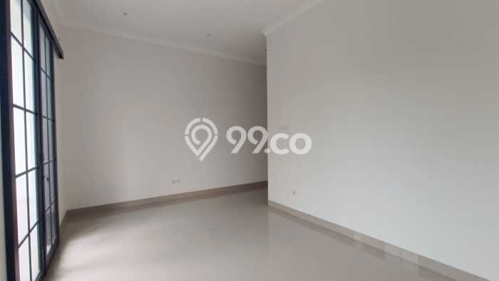 Rumah Modern area Sentul City, Bogor, LT 140m2m² LB 190m2m² Rumah Modern area Sentul City, Bogor, LT 140m2m² LB 190m2m²