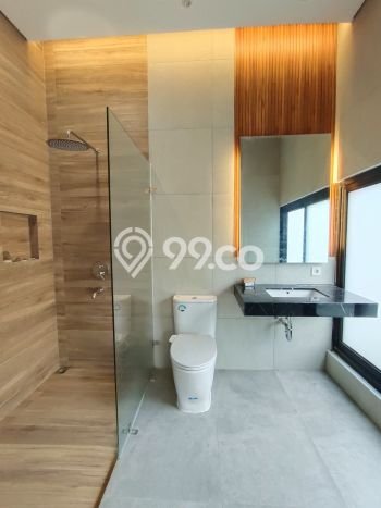 Rumah Strategis Sentul City, Bogor, LT 300m2m² Bangunan 480m2m² Rumah Strategis Sentul City, Bogor, LT 300m2m² Bangunan 480m2m²