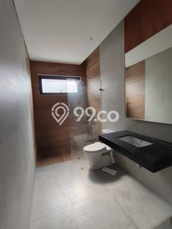 Rumah Strategis Sentul City, Bogor, LT 300m2m² Bangunan 480m2m² Rumah Strategis Sentul City, Bogor, LT 300m2m² Bangunan 480m2m²