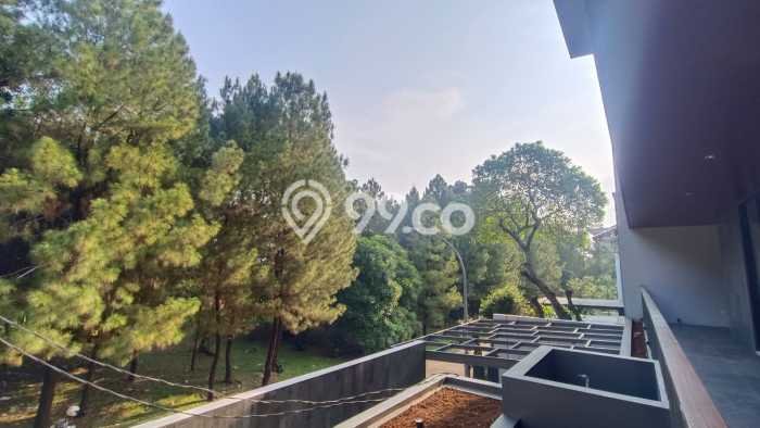 Rumah area Sentul City, Bogor, LT 300m2m² Bangunan 480m2m² Rumah area Sentul City, Bogor, LT 300m2m² Bangunan 480m2m²