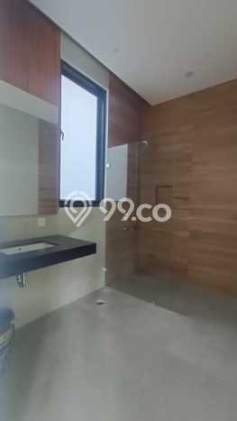 Rumah area Sentul City, Bogor, LT 300m2m² Bangunan 480m2m² Rumah area Sentul City, Bogor, LT 300m2m² Bangunan 480m2m²
