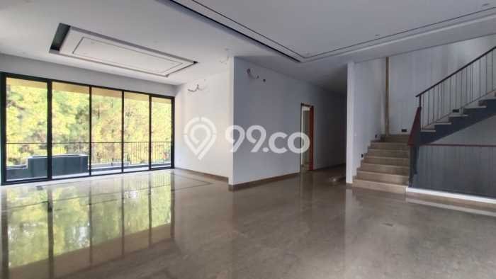 Rumah area Sentul City, Bogor, LT 300m2m² Bangunan 480m2m² Rumah area Sentul City, Bogor, LT 300m2m² Bangunan 480m2m²