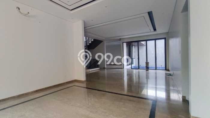 Rumah area Sentul City, Bogor, LT 300m2m² Bangunan 480m2m² Rumah area Sentul City, Bogor, LT 300m2m² Bangunan 480m2m²