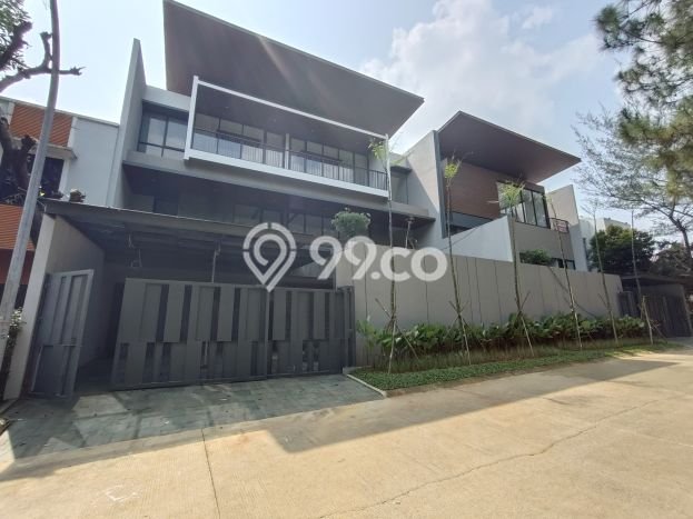 Rumah area Sentul City, Bogor, LT 300m2m² Bangunan 480m2m² Rumah area Sentul City, Bogor, LT 300m2m² Bangunan 480m2m²