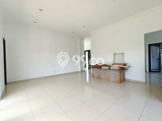 Jual Rumah Mewah Elegan Dengan View Cantik di Sentul City, Bogor Jual Rumah Mewah Elegan Dengan View Cantik di Sentul City, Bogor