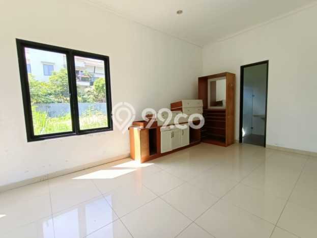 Jual Rumah Mewah Elegan Dengan View Cantik di Sentul City, Bogor Jual Rumah Mewah Elegan Dengan View Cantik di Sentul City, Bogor