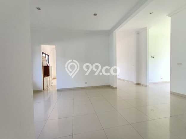 Jual Rumah Mewah Elegan Dengan View Cantik di Sentul City, Bogor Jual Rumah Mewah Elegan Dengan View Cantik di Sentul City, Bogor