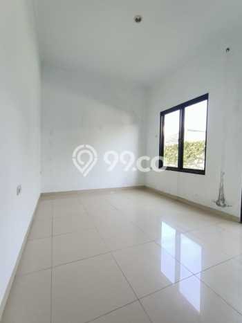 Jual Rumah Mewah Elegan Dengan View Cantik di Sentul City, Bogor Jual Rumah Mewah Elegan Dengan View Cantik di Sentul City, Bogor