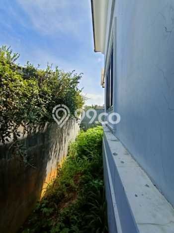 Jual Rumah Mewah Elegan Dengan View Cantik di Sentul City, Bogor Jual Rumah Mewah Elegan Dengan View Cantik di Sentul City, Bogor