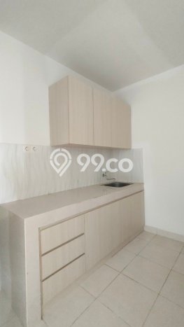 Sewa Apartemen Terjangkau 2 KT di Sentul City Bogor Sewa Apartemen Terjangkau 2 KT di Sentul City Bogor
