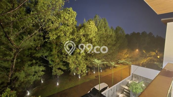 Rumah Strategis Sentul City, Bogor, LT 300m2m² Bangunan 480m2m² Rumah Strategis Sentul City, Bogor, LT 300m2m² Bangunan 480m2m²