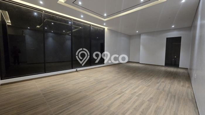Rumah Strategis Sentul City, Bogor, LT 300m2m² Bangunan 480m2m² Rumah Strategis Sentul City, Bogor, LT 300m2m² Bangunan 480m2m²